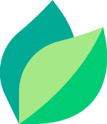 Agromart Logo